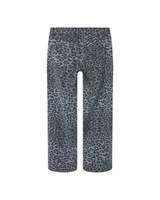 Grå - Night Owl/Grey - name it - Buks - 13241505