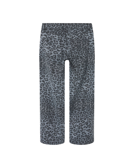 Grå - Night Owl/Grey - name it - Buks - 13241505