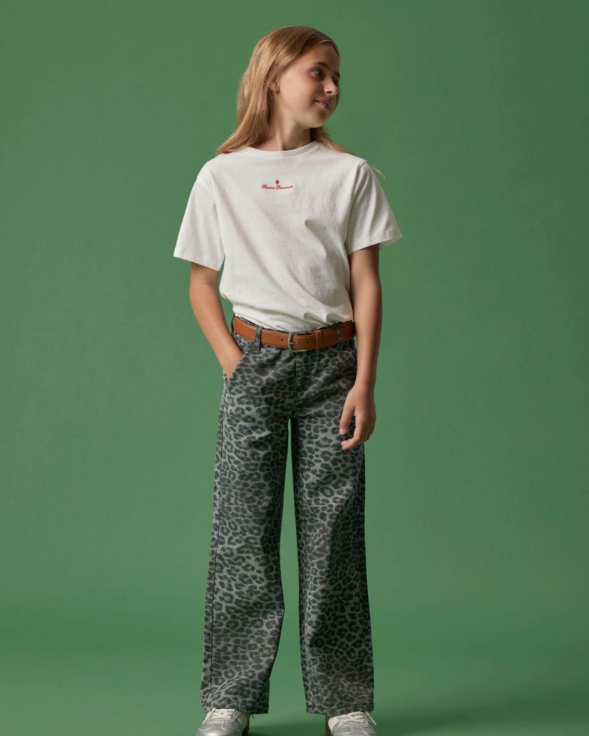 Grå - Night Owl/Grey - name it - Buks - 13241505