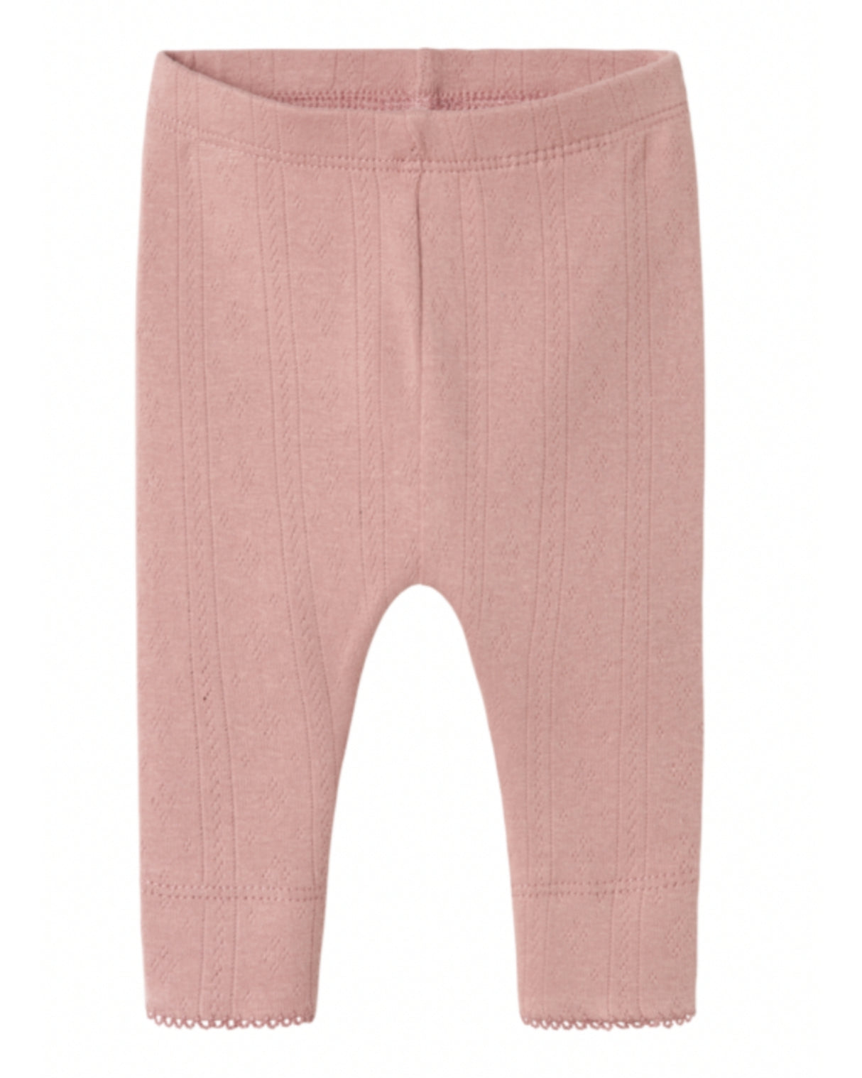 Rosa - woodrose - Name it - leggings - 13241628