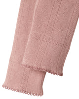 Rosa - woodrose - Name it - leggings - 13241628