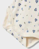 Offwhite - Jet Stream - Name it - Bodystocking - 3-pack - 13241753