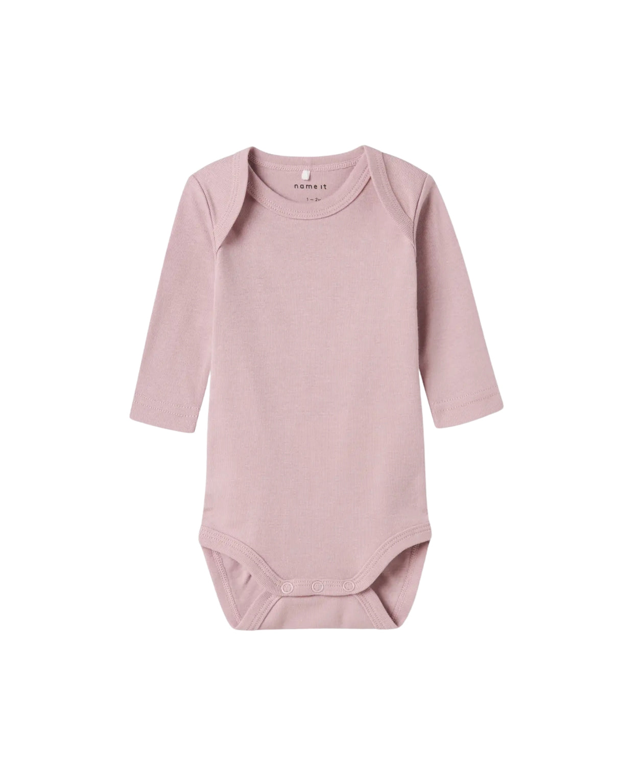 Offwhite - Jet Stream - Name it - Bodystocking - 3-pack - 13241753