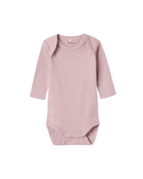 Offwhite - Jet Stream - Name it - Bodystocking - 3-pack - 13241753