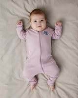 Offwhite - Jet Stream - Name it - Natdragter (med lynlås) - 2-pack - 13241755