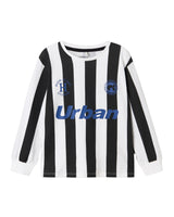 Hvid - bright white - Name it - bluse - 13241803