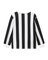 Hvid - bright white - Name it - bluse - 13241803