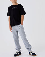 Blå - Quarry -Name it -  Bukser - Hund - 13241854