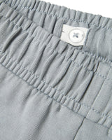 Blå - Quarry -Name it -  Bukser - Hund - 13241854