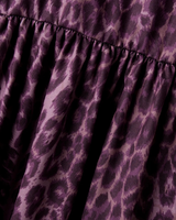 Lyserød - Grape Shake - name it  - Kjole - 13241894