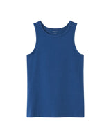 Mørkeblå - forged iron - Name it - Undertrøje - 2-pack - 13241997