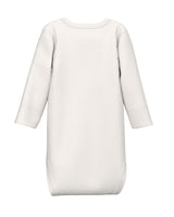 Hvid - white alyssum - Name it - body - bamse - 13242020