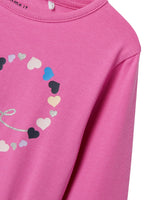 Pink - Phlox Pink - name it - kjole - 13242028