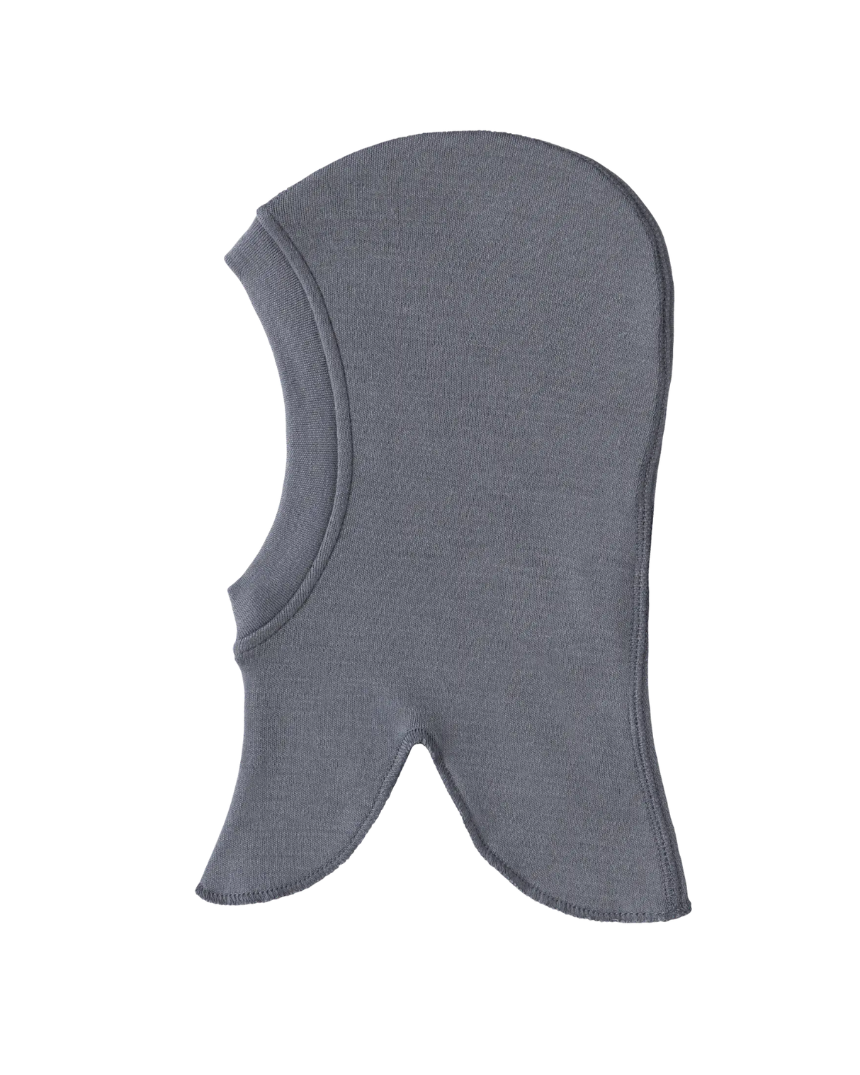 Blå - Folkstone Gray - Name it - Balaclava - 13242043