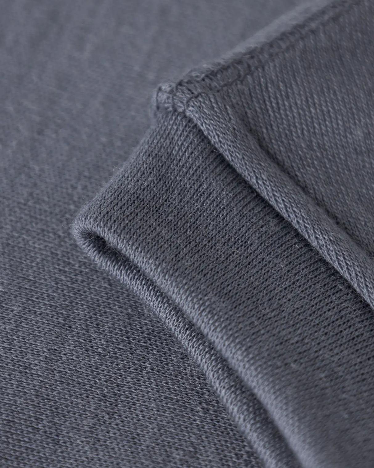 Blå - Folkstone Gray - Name it - Balaclava - 13242043