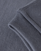 Blå - Folkstone Gray - Name it - Balaclava - 13242043