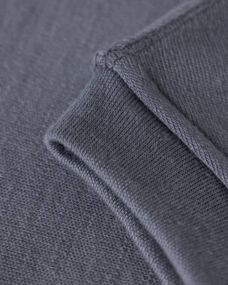 Blå - Folkstone Gray - Name it - Balaclava - 13242043