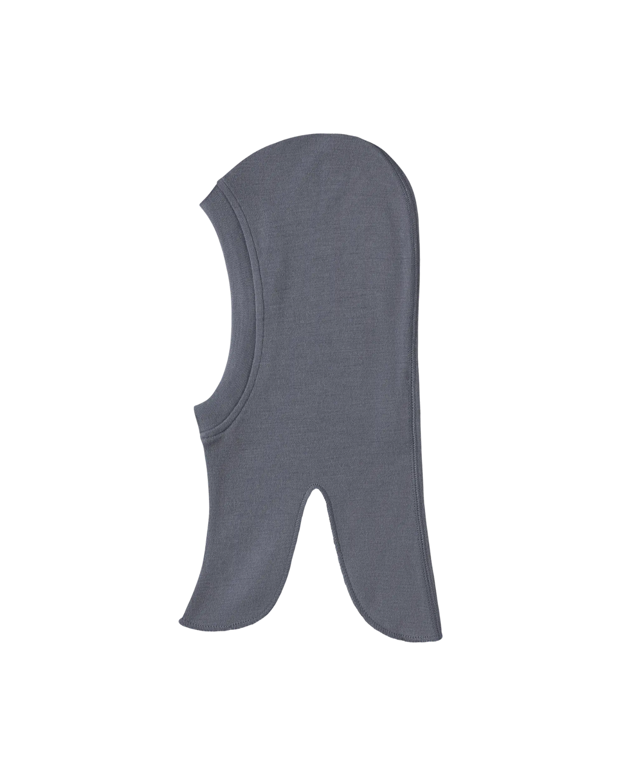 Blå - Folkstone Gray - Name it - Balaclava - 13242122