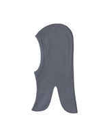 Blå - Folkstone Gray - Name it - Balaclava - 13242122