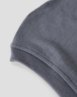 Blå - Folkstone Gray - Name it - Balaclava - 13242122