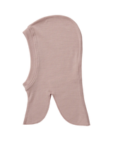 Rosa - Shadow Gray - Name it - Balaclava - 13242122