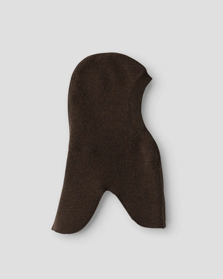 Brun - Delicioso - name it - elefanthue - 13242127