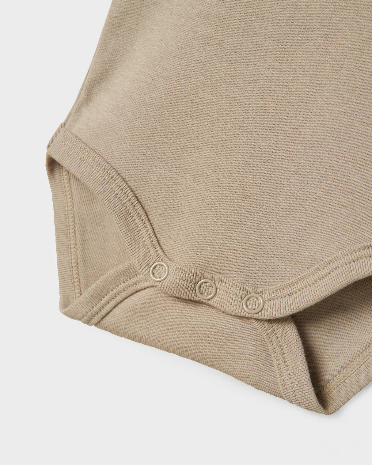 Purple - Grape Shake - Name it - 3-pack - Bodystocking - Flowers - 13232733