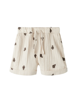 Sand - Peyote - Name it - Shorts - 13242312