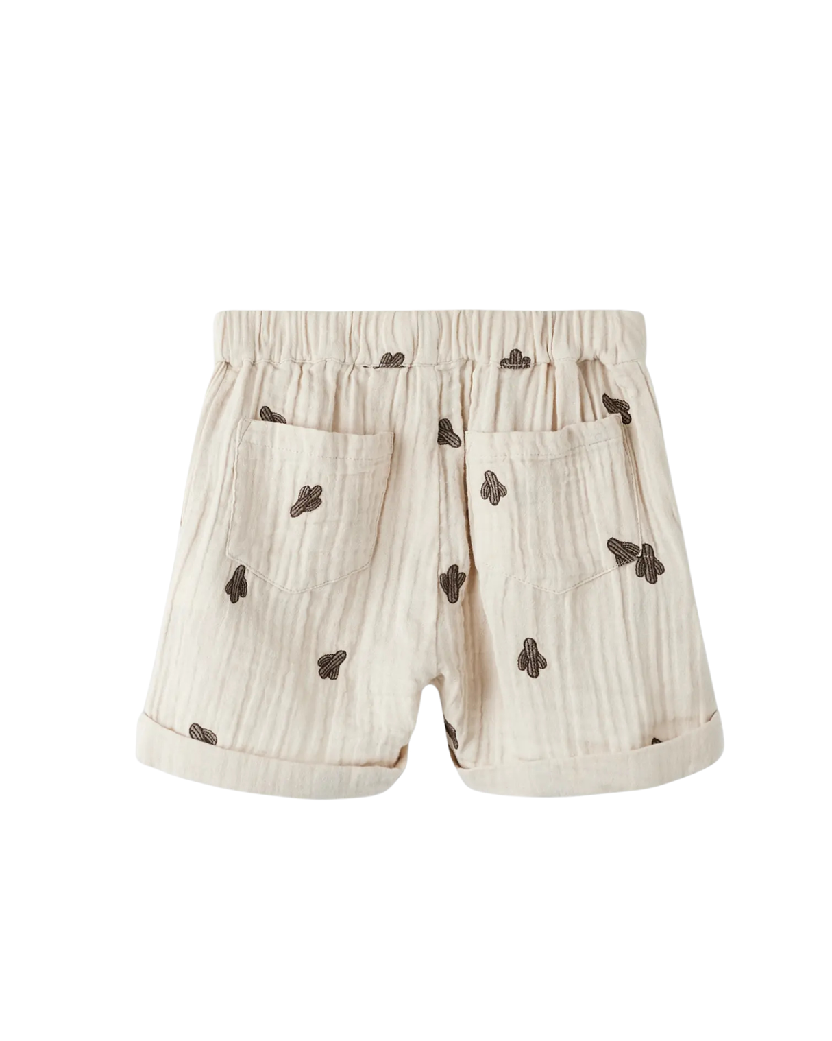 Sand - Peyote - Name it - Shorts - 13242312