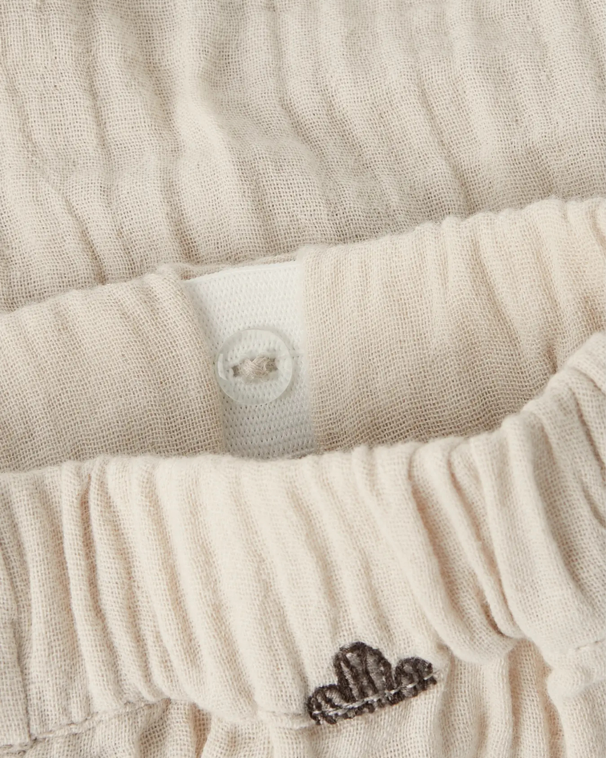 Sand - Peyote - Name it - Shorts - 13242312