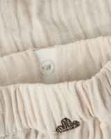 Sand - Peyote - Name it - Shorts - 13242312