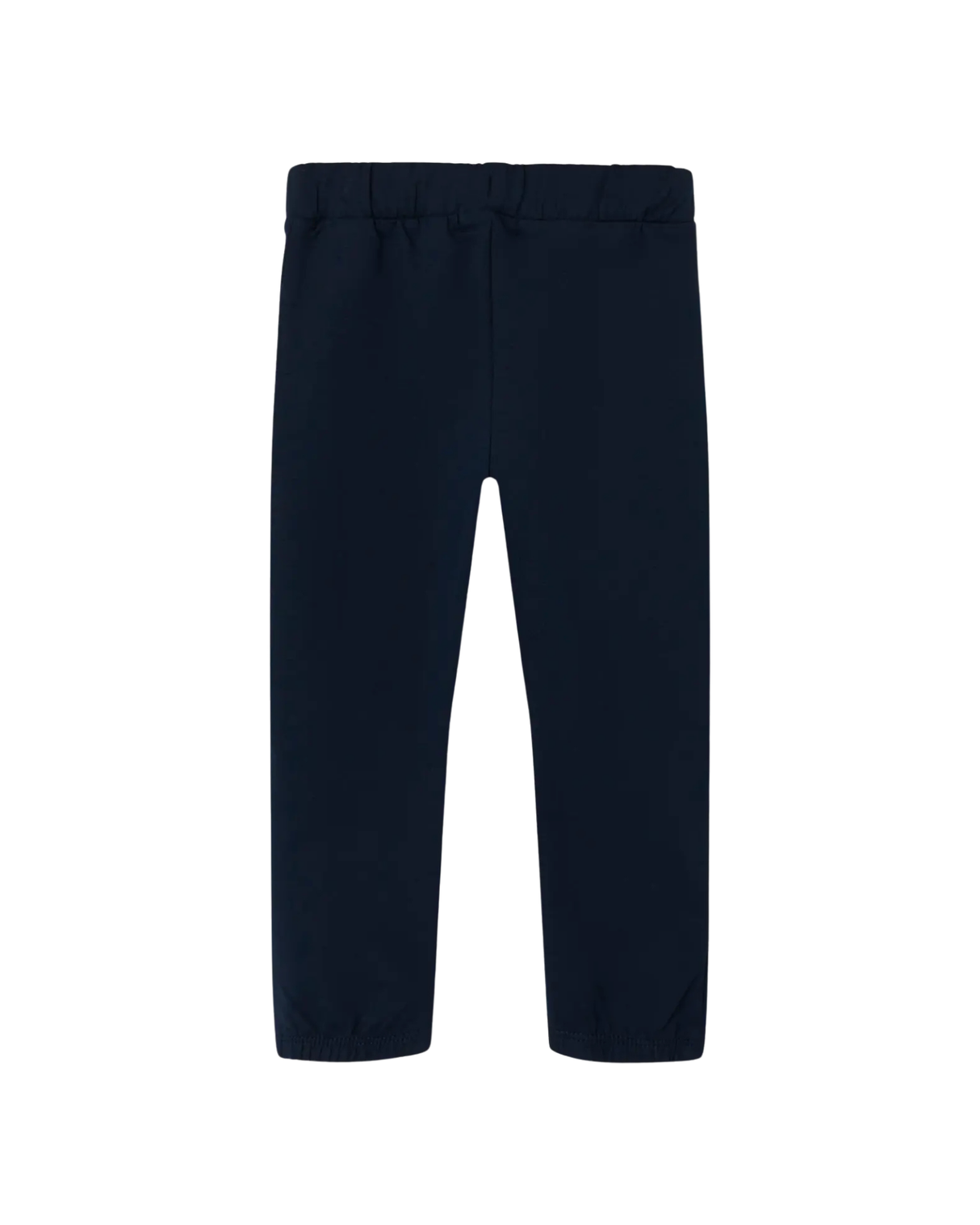 Mørkeblå - Dark Sapphire - Name it - Bukser - Paw Patrol - 13242334