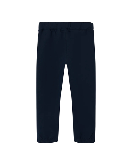 Mørkeblå - Dark Sapphire - Name it - Bukser - Paw Patrol - 13242334