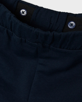 Mørkeblå - Dark Sapphire - Name it - Bukser - Paw Patrol - 13242334