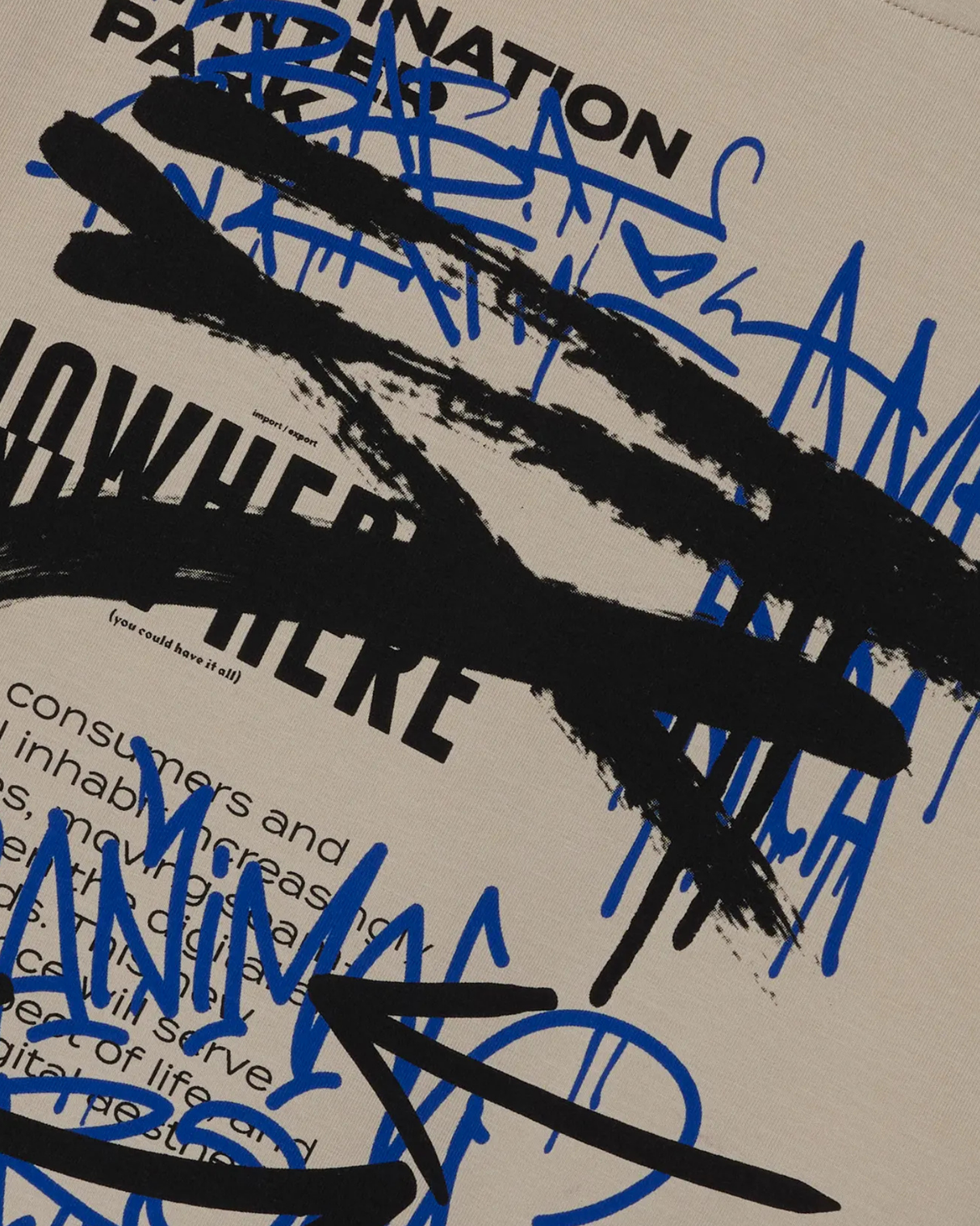 Beige - Pure Cashmere - Name it - Bluse - 13242433