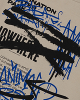 Beige - Pure Cashmere - Name it - Bluse - 13242433