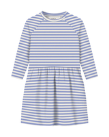 Lilla - Jet stream/Easter egg - Name it - Kjole - 13242551