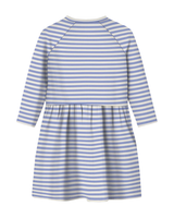 Lilla - Jet stream/Easter egg - Name it - Kjole - 13242551