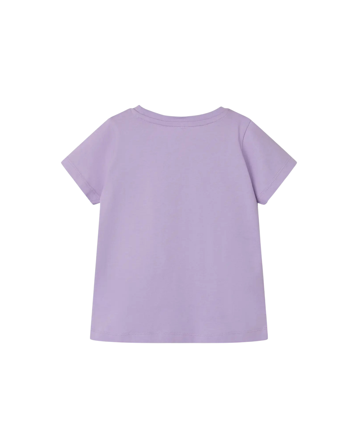 Lilla - Lavendula - Name it - Bluse - 13242588