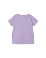 Lilla - Lavendula - Name it - Bluse - 13242588