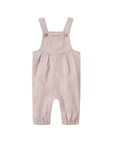 Rosa - Burnished Lilac - Name it - overall bukser 13242778