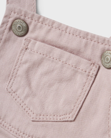 Rosa - Burnished Lilac - Name it - overall bukser 13242778