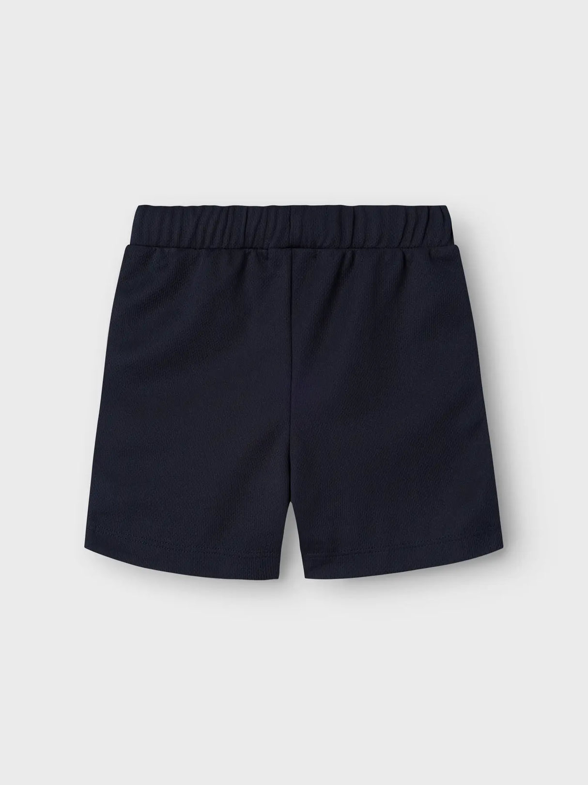 Pokemon Shorts - Name it - Mørkeblå/Navy Blazer - 13243018