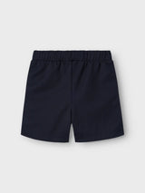 Pokemon Shorts - Name it - Mørkeblå/Navy Blazer - 13243018