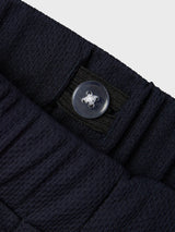 Pokemon Shorts - Name it - Mørkeblå/Navy Blazer - 13243018