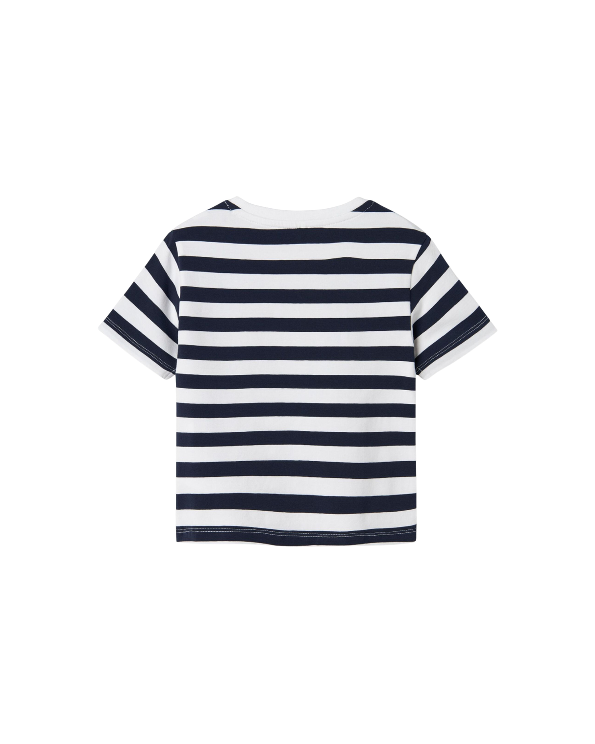 Navy - Navy Blazer - Name it - Bluse - 13243021