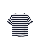 Navy - Navy Blazer - Name it - Bluse - 13243021