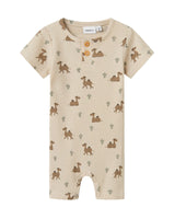 Sand - Peyote - Name it - Heldragt - Kamel/Kaktus - 13243050