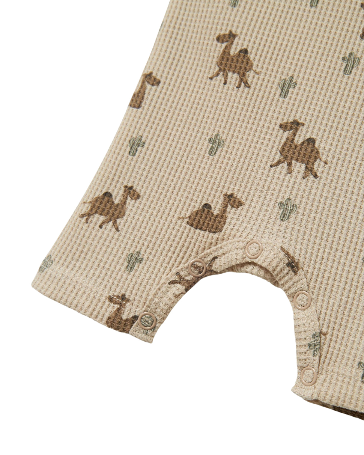 Sand - Peyote - Name it - Heldragt - Kamel/Kaktus - 13243050