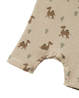 Sand - Peyote - Name it - Heldragt - Kamel/Kaktus - 13243050